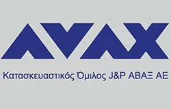 ΟΙ ΠΕΛΑΤΕΣ ΜΑΣ