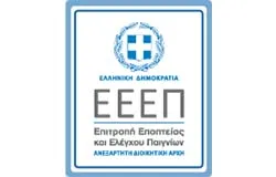 ΟΙ ΠΕΛΑΤΕΣ ΜΑΣ