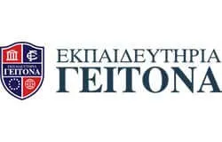 ΟΙ ΠΕΛΑΤΕΣ ΜΑΣ