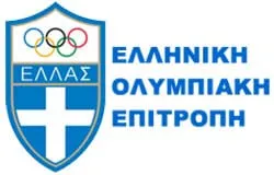 ΟΙ ΠΕΛΑΤΕΣ ΜΑΣ