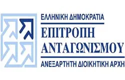 ΟΙ ΠΕΛΑΤΕΣ ΜΑΣ