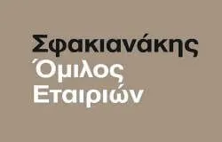 ΟΙ ΠΕΛΑΤΕΣ ΜΑΣ