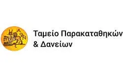 ΟΙ ΠΕΛΑΤΕΣ ΜΑΣ