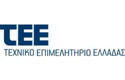 ΟΙ ΠΕΛΑΤΕΣ ΜΑΣ