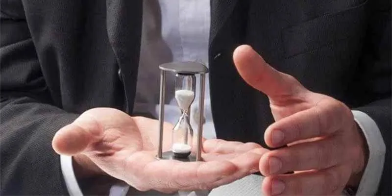 NEA Παράταση ισχύος της υπό στοιχεία Δ1α/ΓΠ Β’ 389