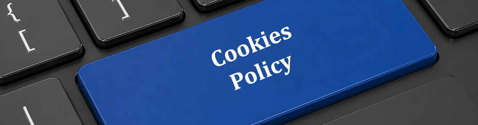 Πολιτική cookies και διαχείριση συγκατάθεσης χρηστών στο site της Hellecon