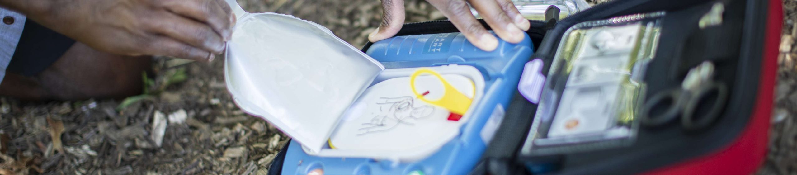 ΑΠΙΝΙΔΩΤΕΣ PHILIPS HeartStart