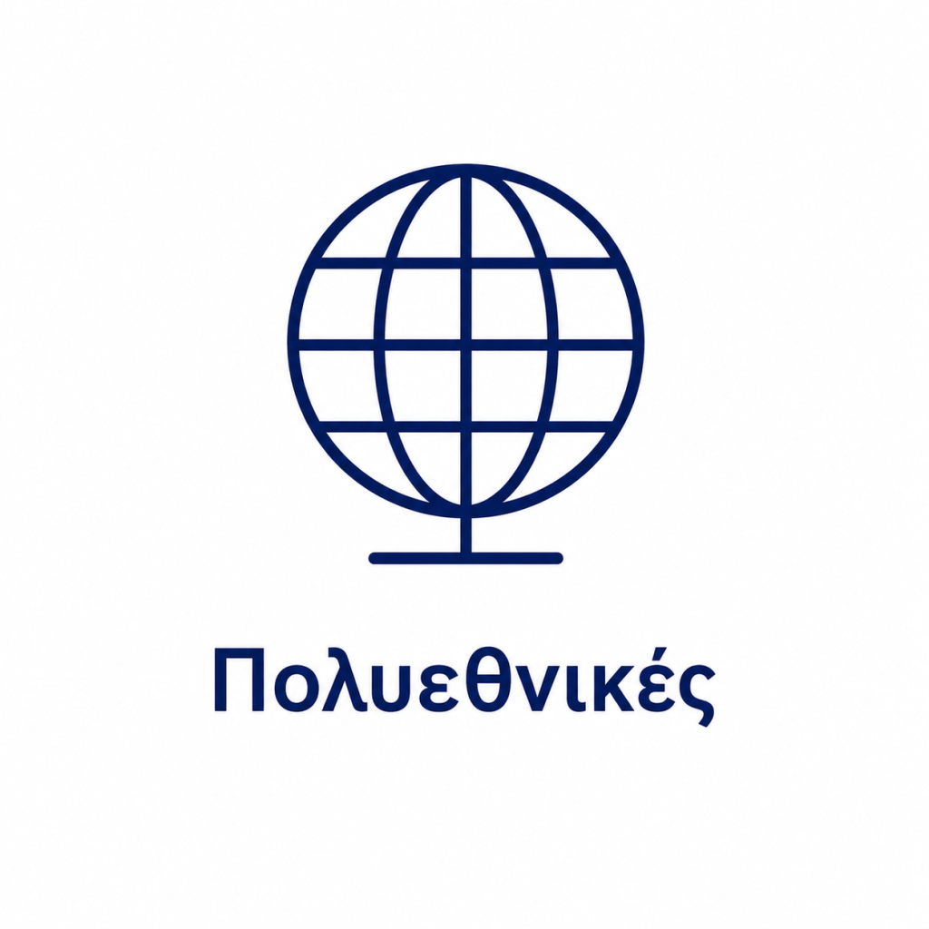 Απινιδωτές για Επιχειρήσεις
